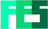 Frontrunner Executive Search Logo